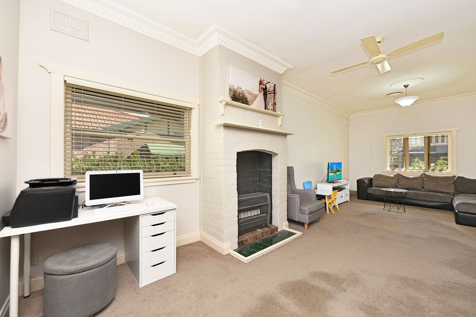 42 Veron Street, Wentworthville NSW 2145, Image 1