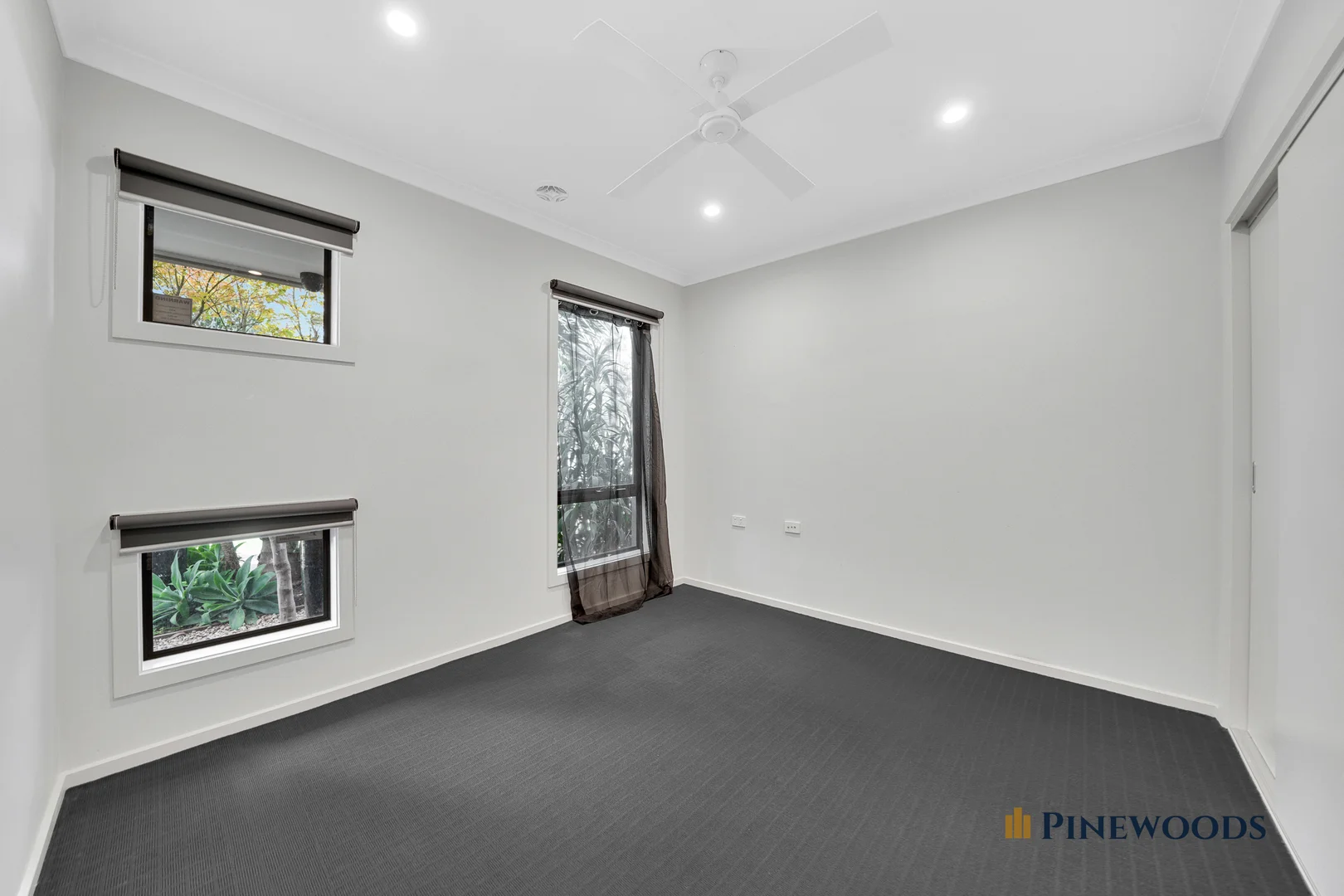 Additional image 9 of 829 Edgars Road, Epping VIC 3076
