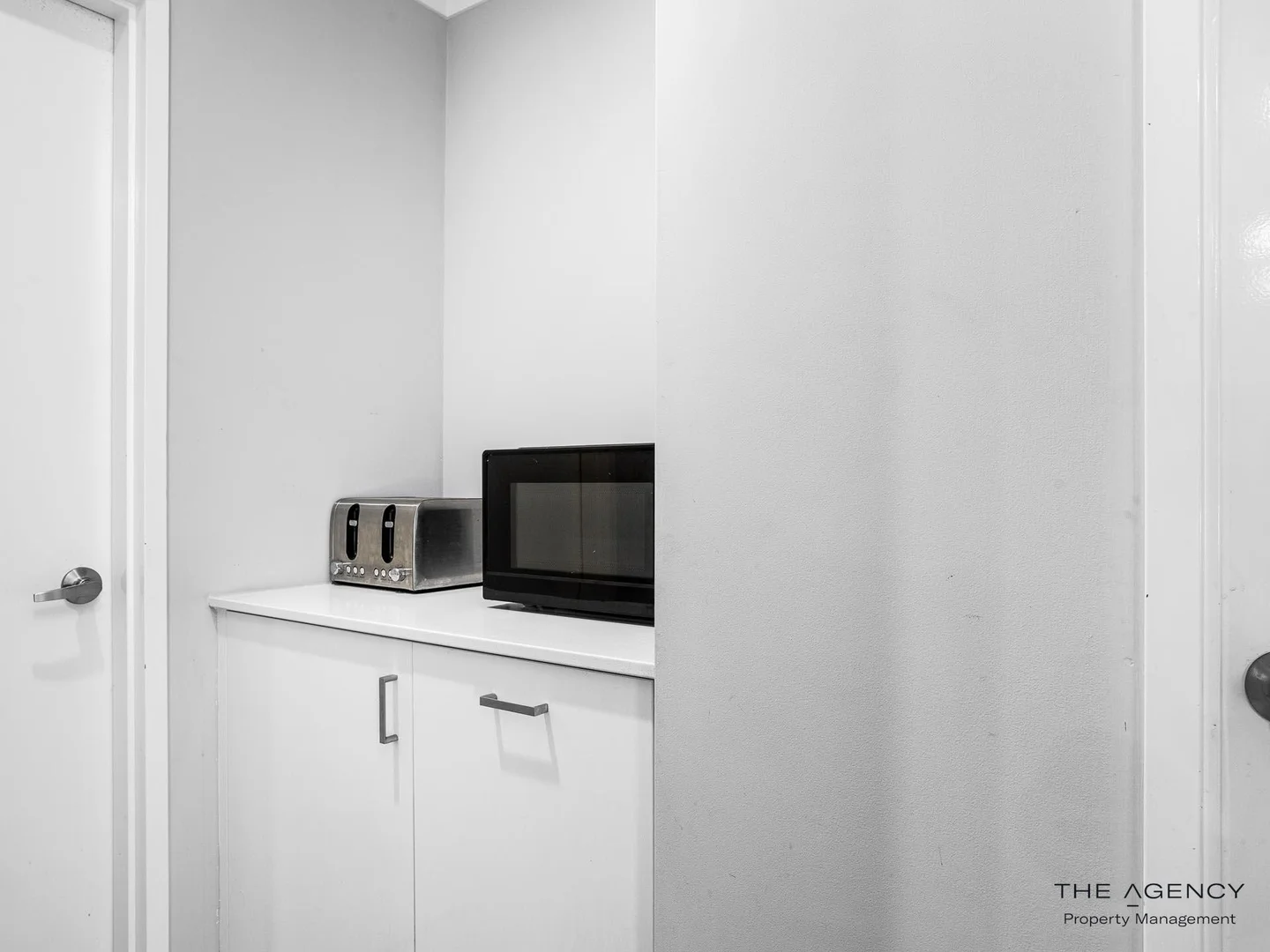 Additional image 19 of 8 Paignton Avenue, Wellard WA 6170