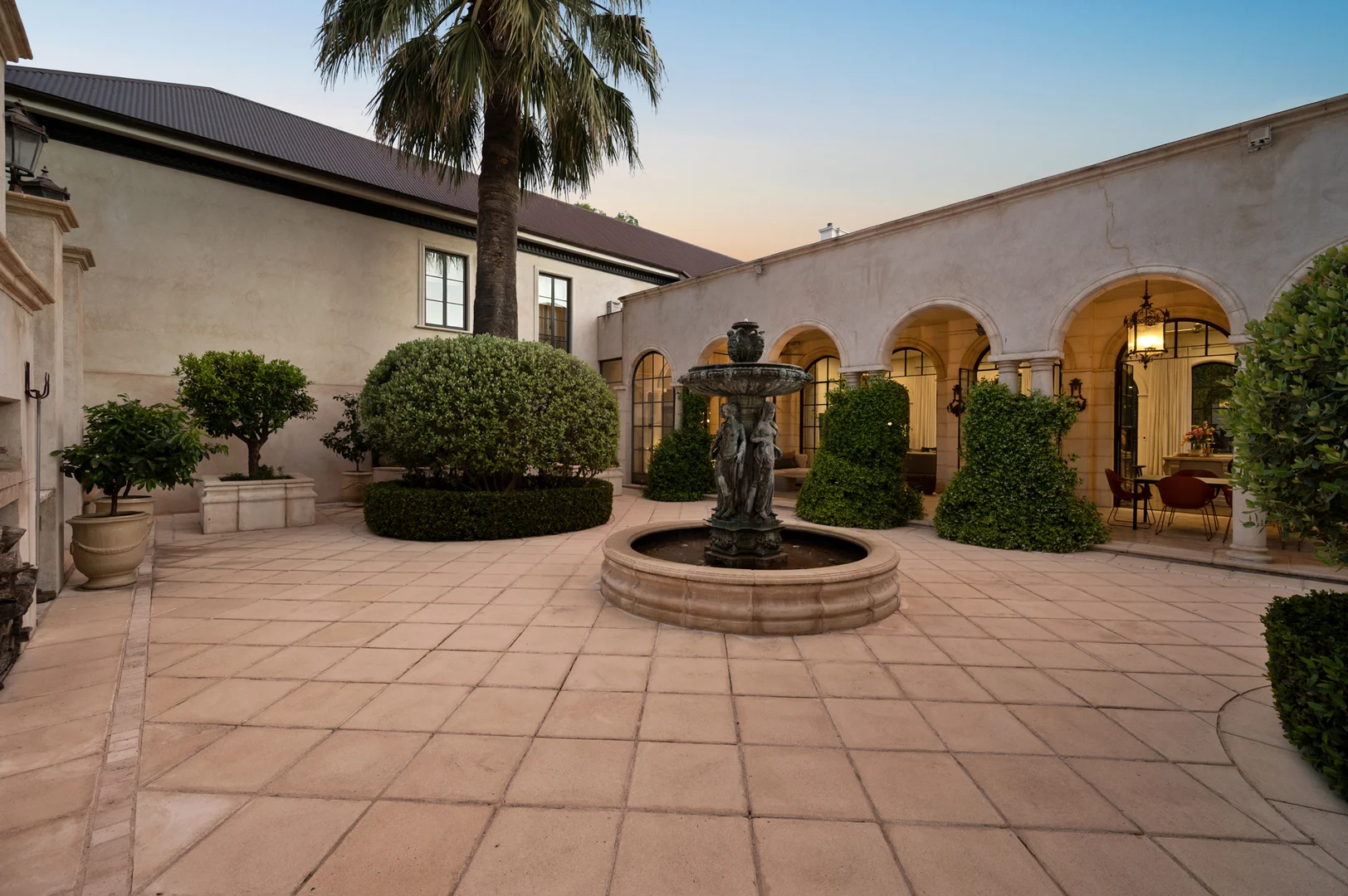 70 Pennington Terrace, North Adelaide SA 5006 | Domain