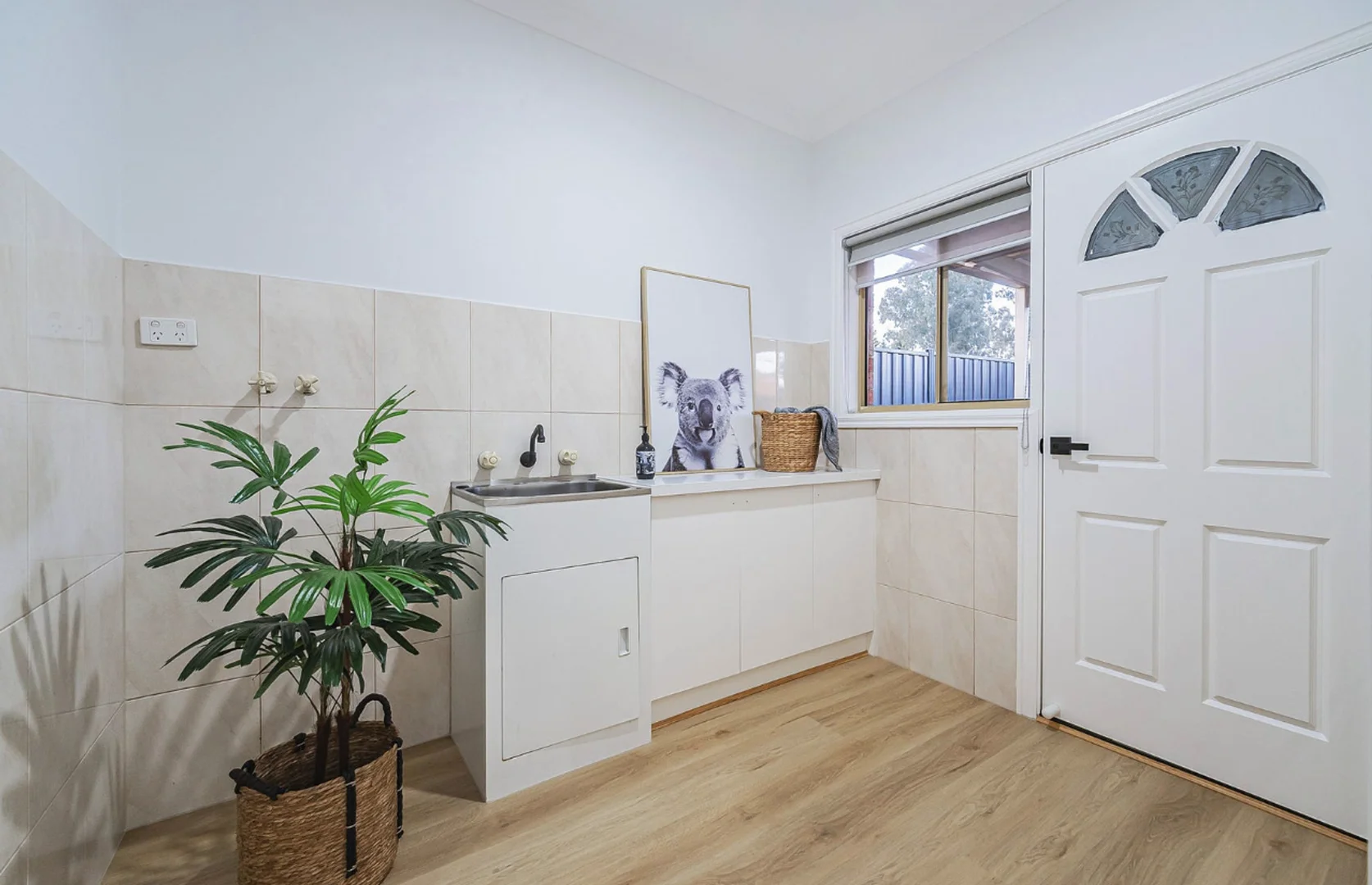 Additional image 24 of 1 Lakeside Drive, Roxburgh Park VIC 3064