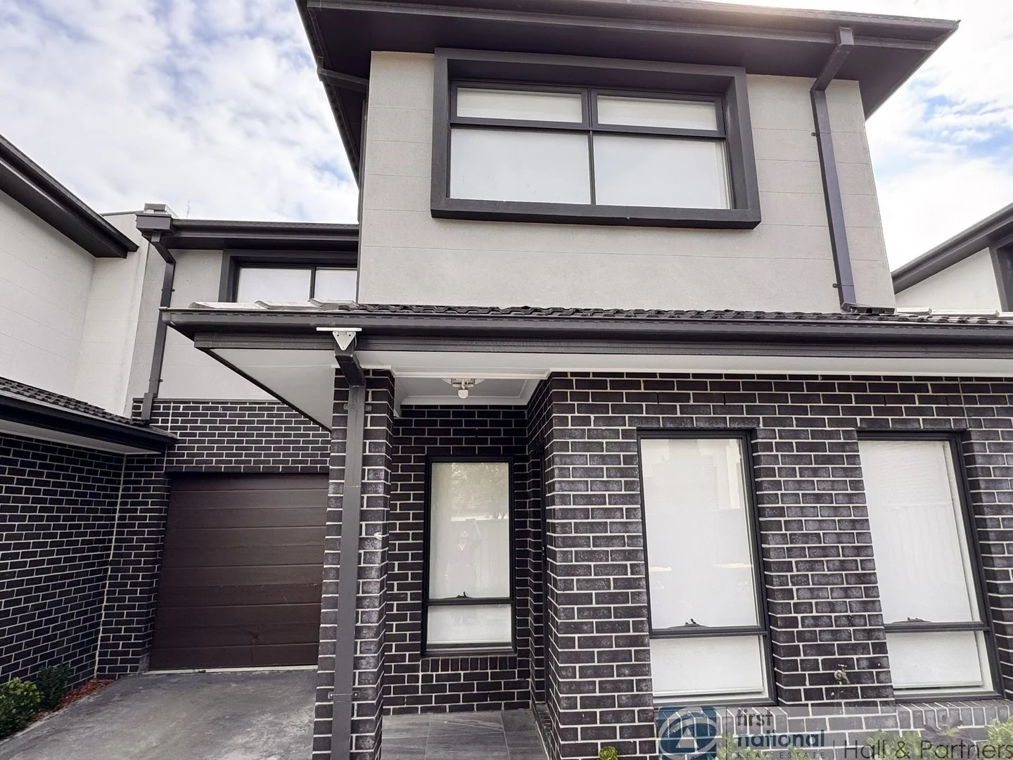 Primary image of 4/11 Edith Street, Dandenong VIC 3175