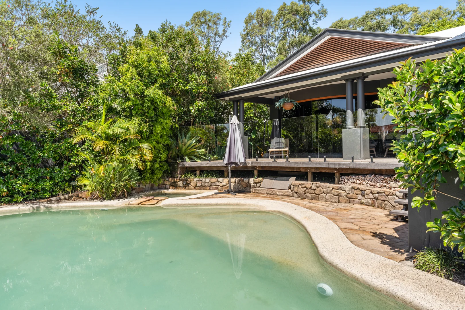 Additional image 26 of 56 Shipyard Circuit, Noosaville QLD 4566