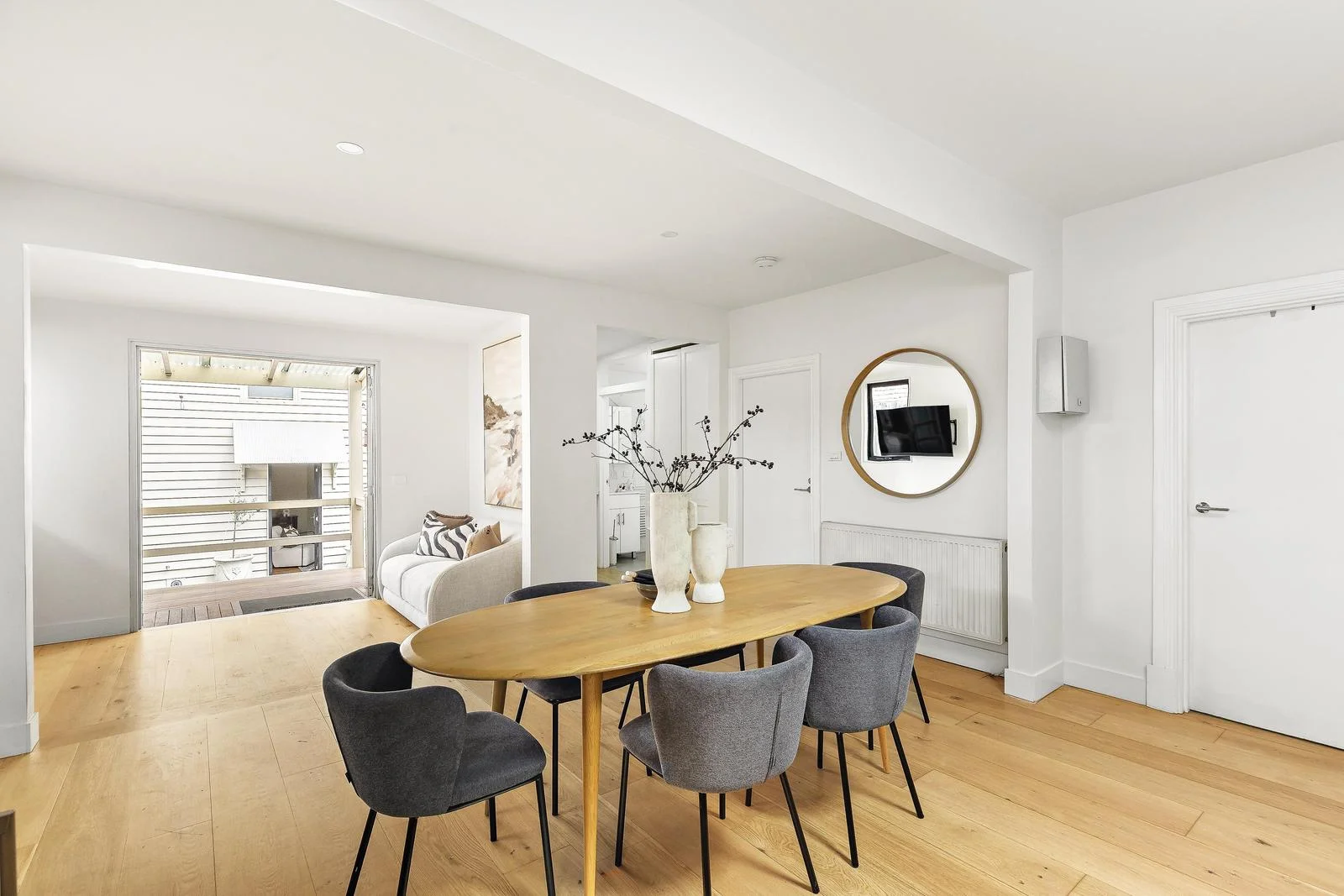 Additional image 4 of 61 Dawson Street, Brunswick VIC 3056