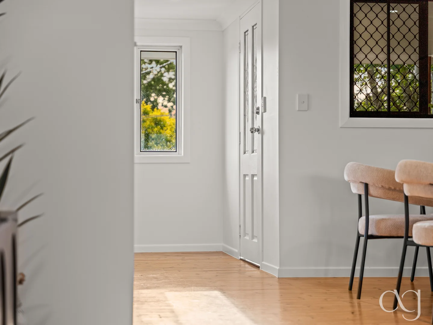 Additional image 28 of 33 Blackwood Street, East Ipswich QLD 4305