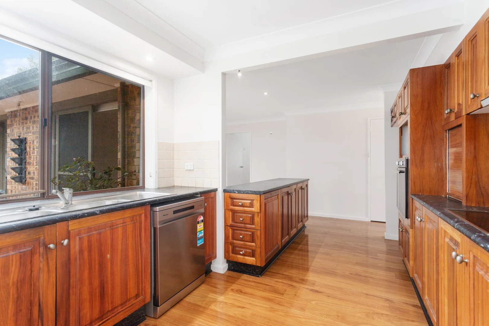 Additional image 4 of 32 Dandarbong Avenue, Bangor NSW 2234