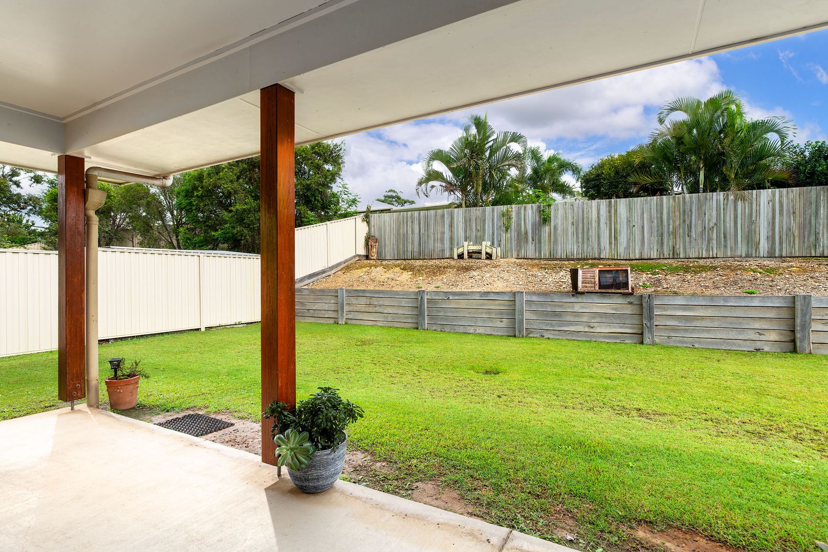 5 Whistlesong Court, Gympie QLD 4570, Image 1