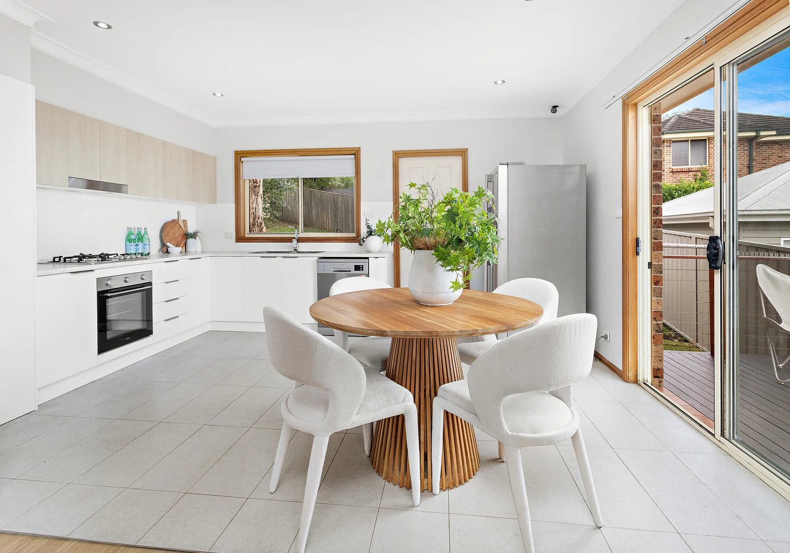 Additional image 2 of 29 Lamerton Drive, Figtree NSW 2525