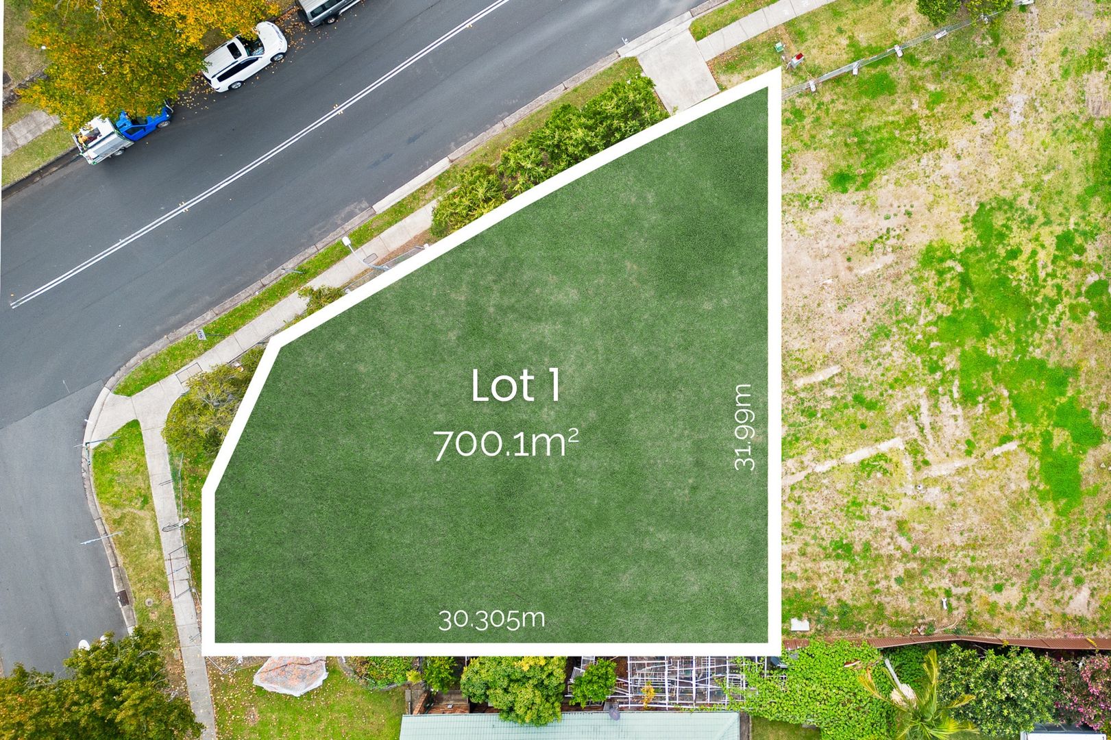 44 Eaton Road, West Pennant Hills NSW 2125, Image 1