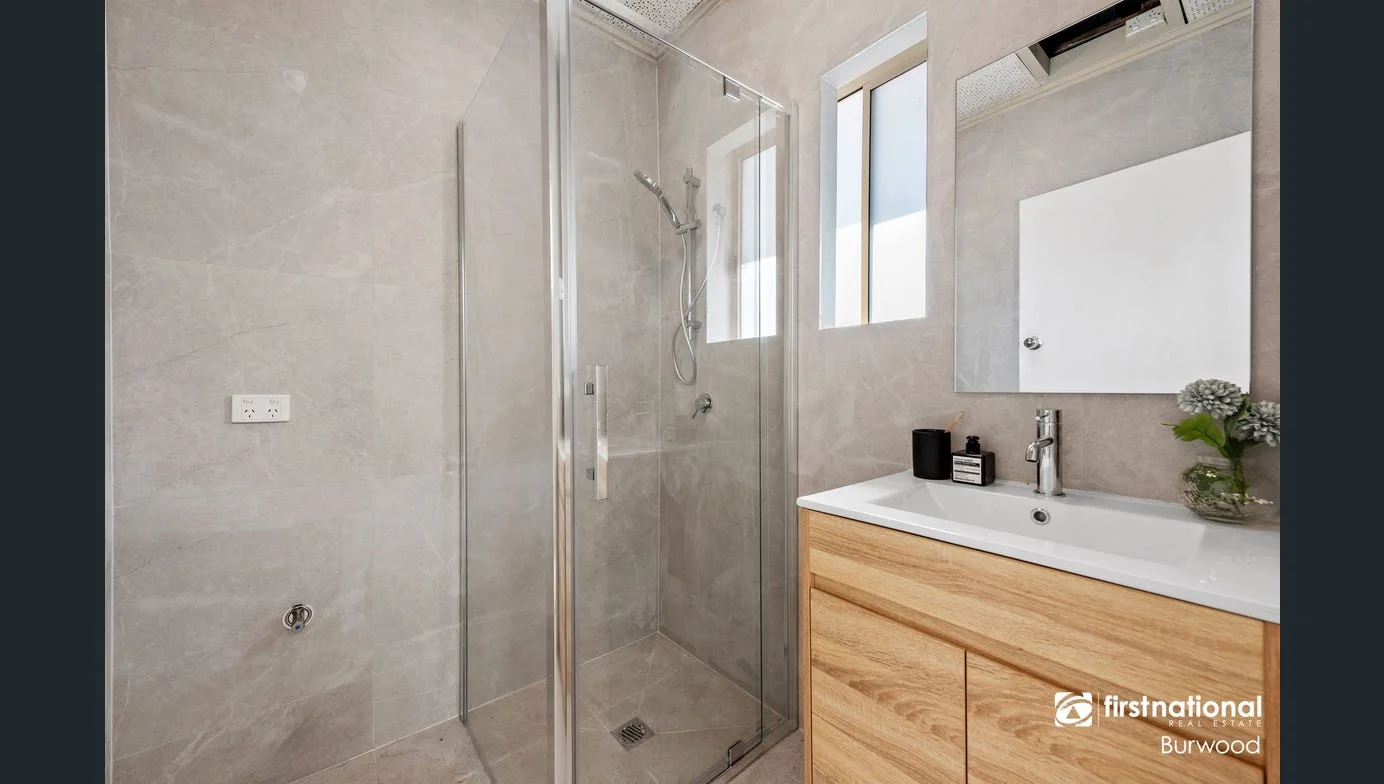 Additional image 8 of 31 Romoly Drive, Forest Hill VIC 3131