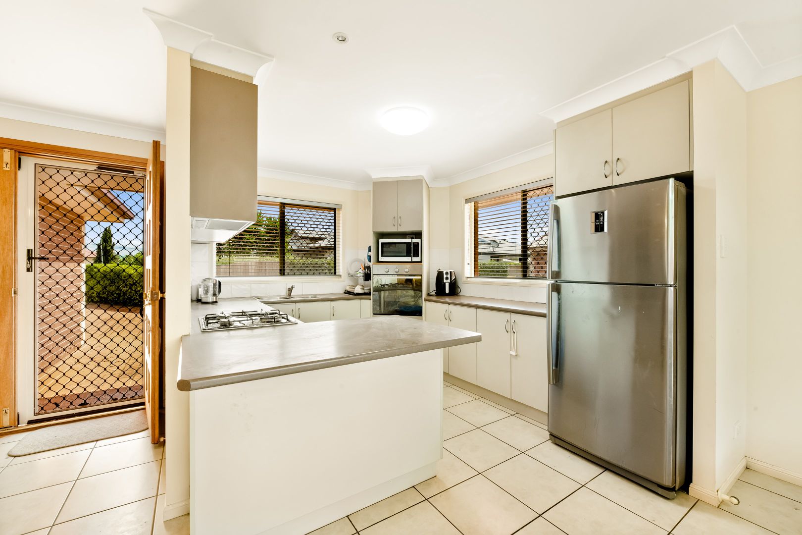 1/1 Meagan Close, Kearneys Spring QLD 4350, Image 1