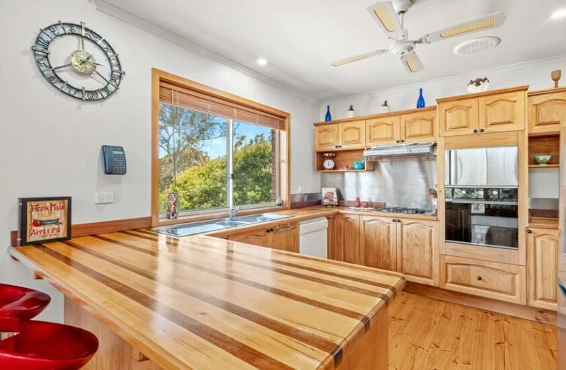 Additional image 17 of 218 Progress Road, Eltham North VIC 3095