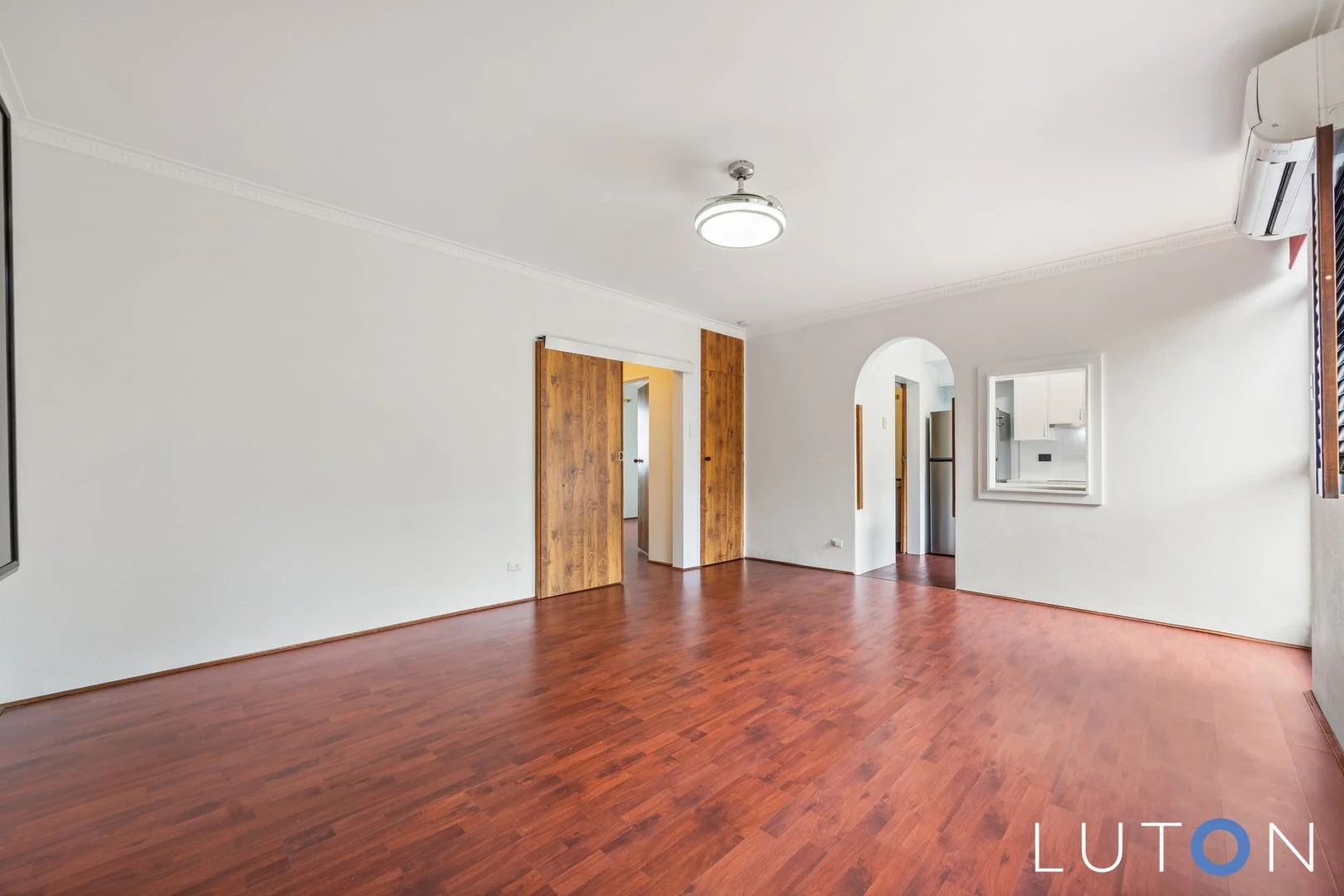 Additional image 11 of 52/17 Medley Street, Chifley ACT 2606