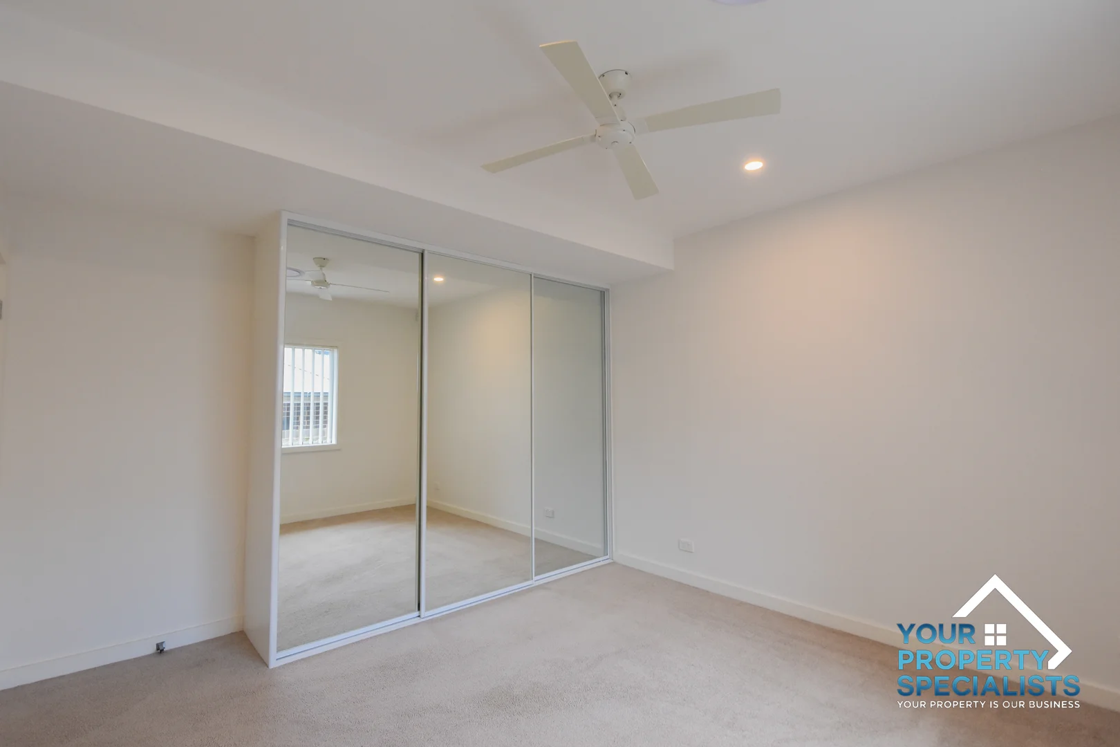 Additional image 17 of 7 Sutton Crescent, Wilton NSW 2571