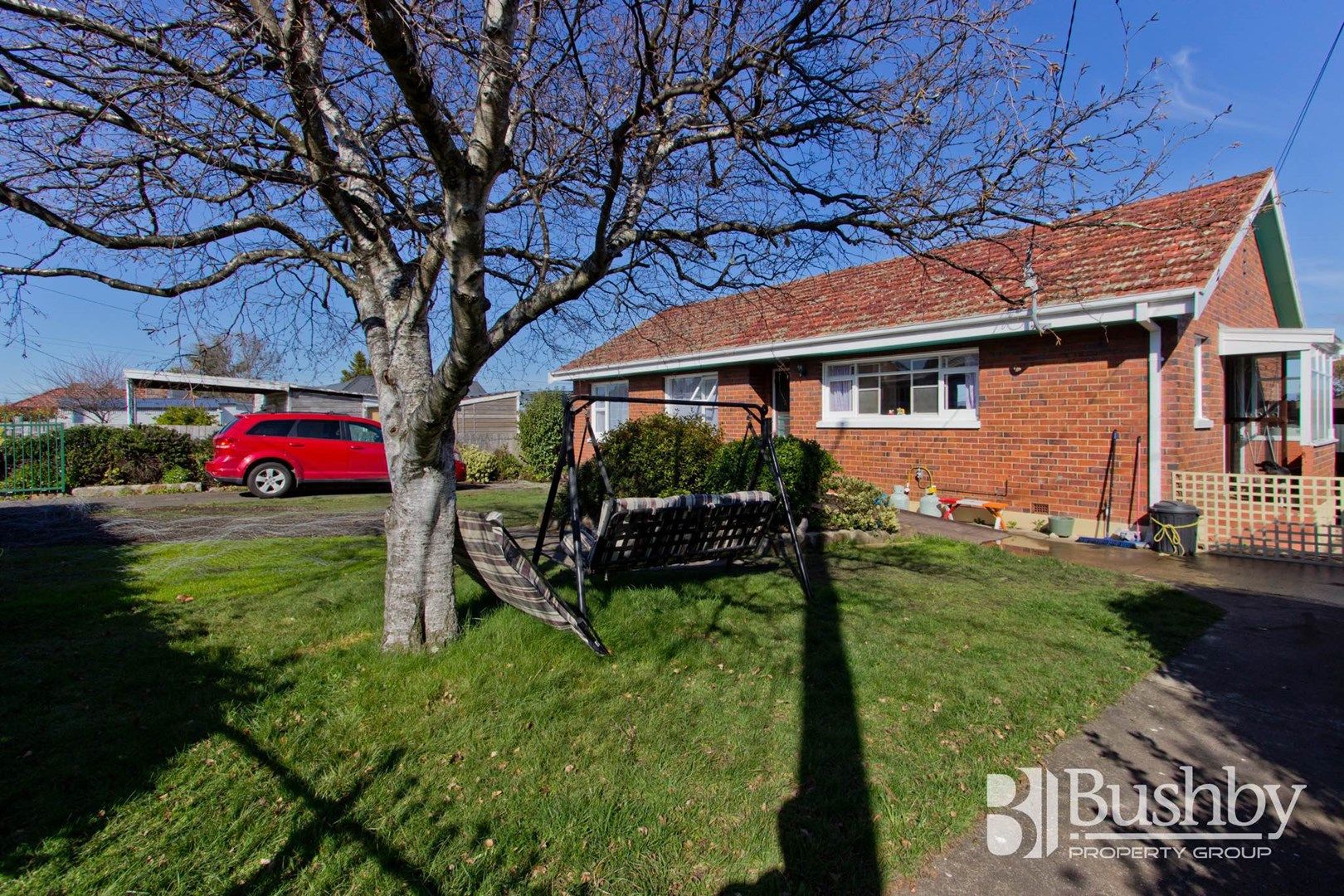 96 Wildor Crescent, Ravenswood TAS 7250, Image 0