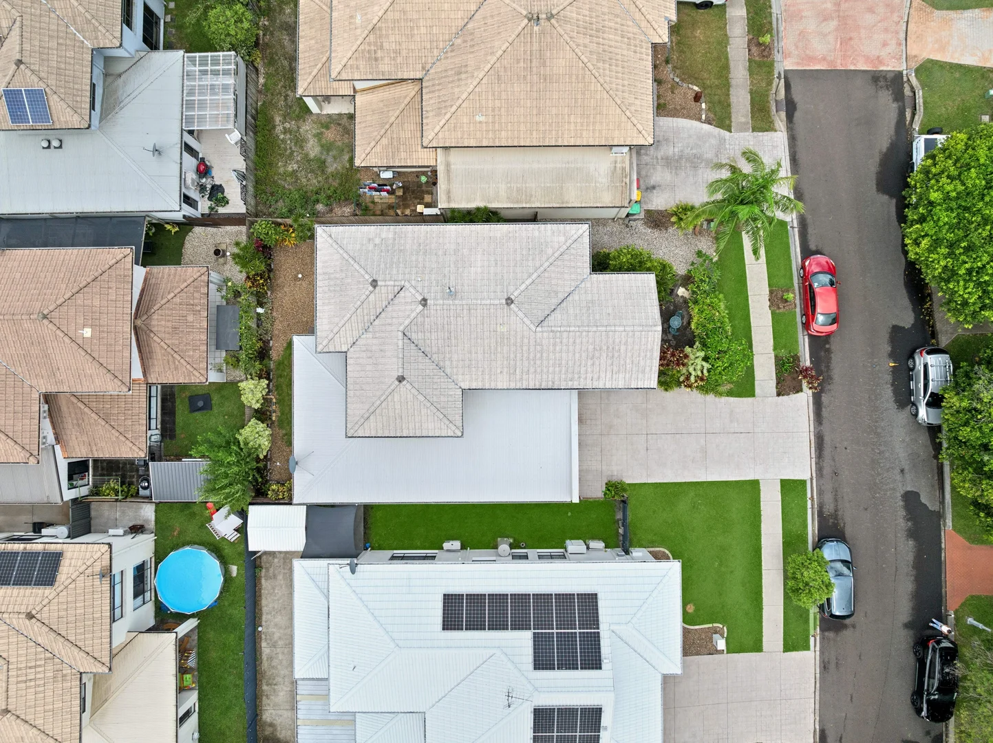 Additional image 13 of 27 Windermere Way, Sippy Downs QLD 4556