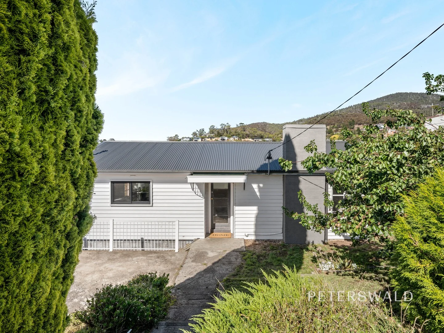 13 Tootonga Street, Chigwell TAS 7011