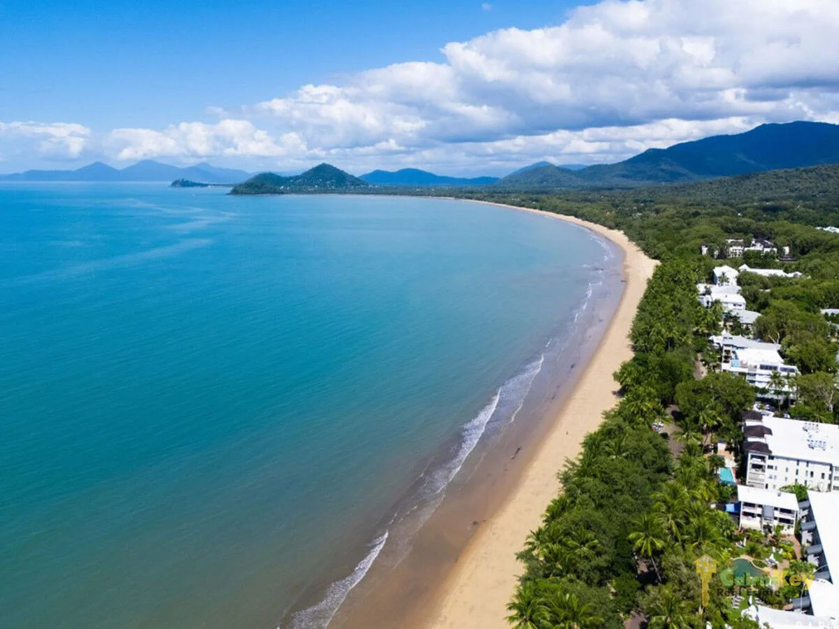 Additional image 25 of 23 Aurelia Road, Palm Cove QLD 4879