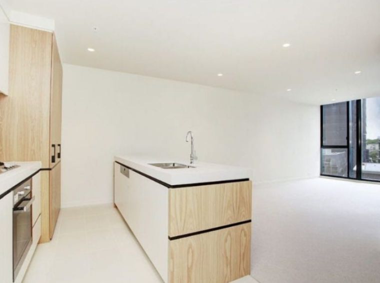 1 bedrooms Apartment / Unit / Flat in 706/8 Daly St SOUTH YARRA VIC, 3141