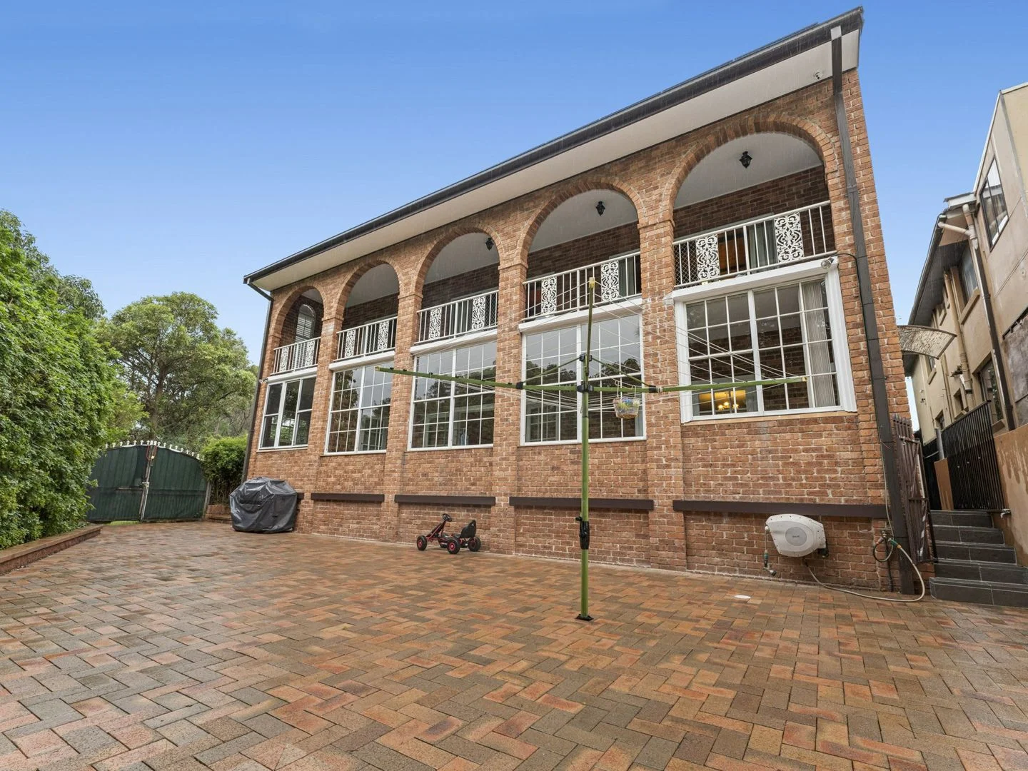 Additional image 22 of 216 Gardeners Road, Rosebery NSW 2018