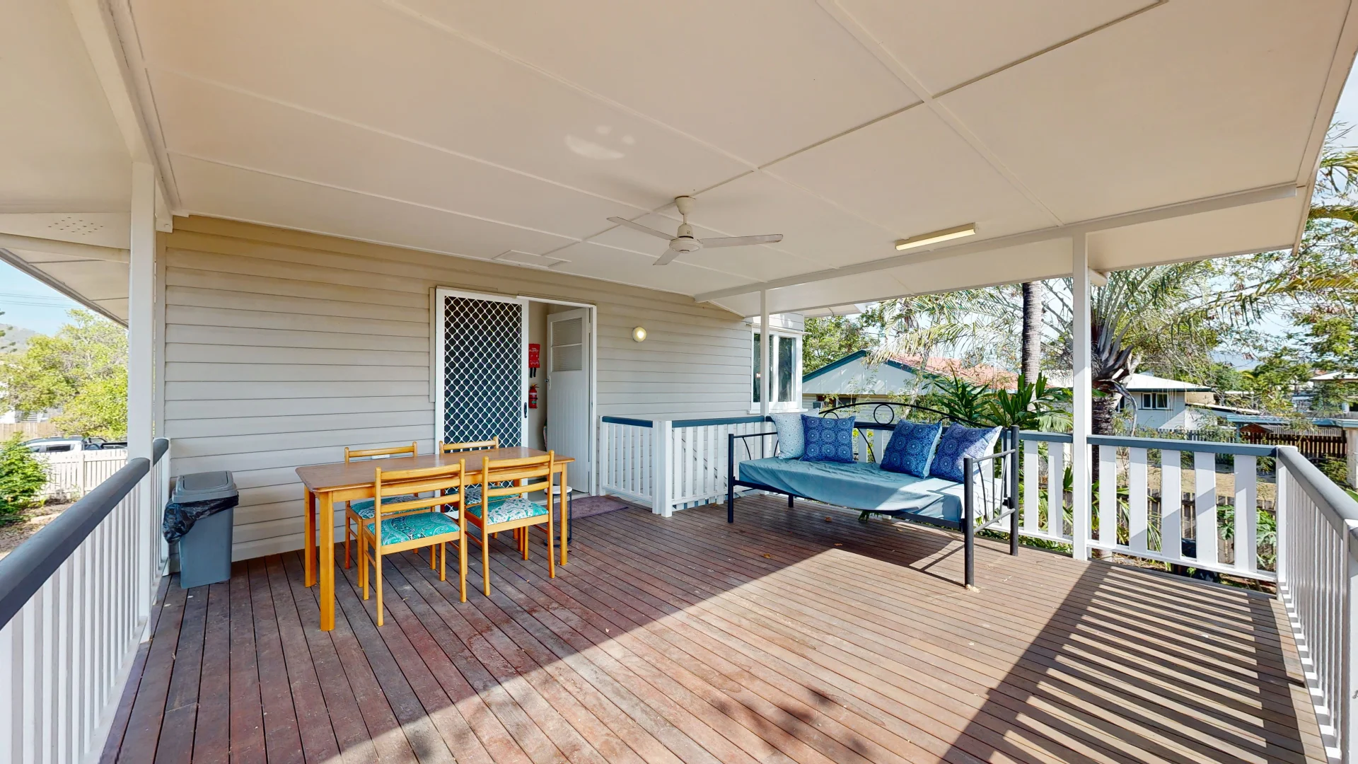 Additional image 8 of 26 Douglas Street, Garbutt QLD 4814