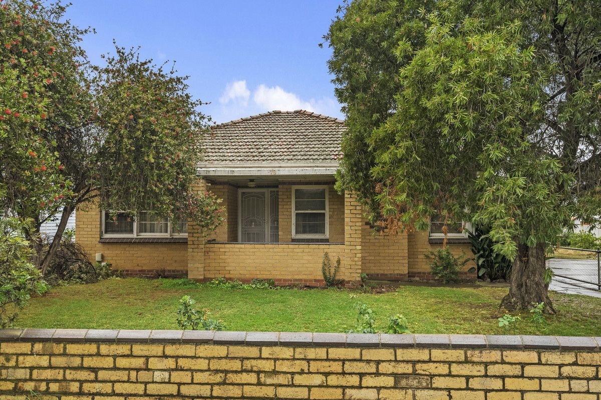 70 Gisborne Road, Bacchus Marsh VIC 3340 Domain