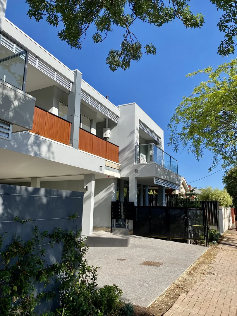 Additional image 2 of 11/12-14 Elizabeth St, Norwood SA 5067