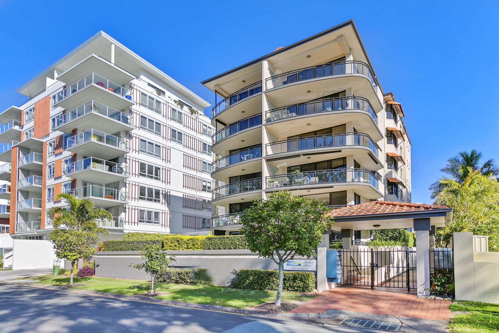 3 24 Picnic Point Esplanade Maroochydore Qld 4558 Domain