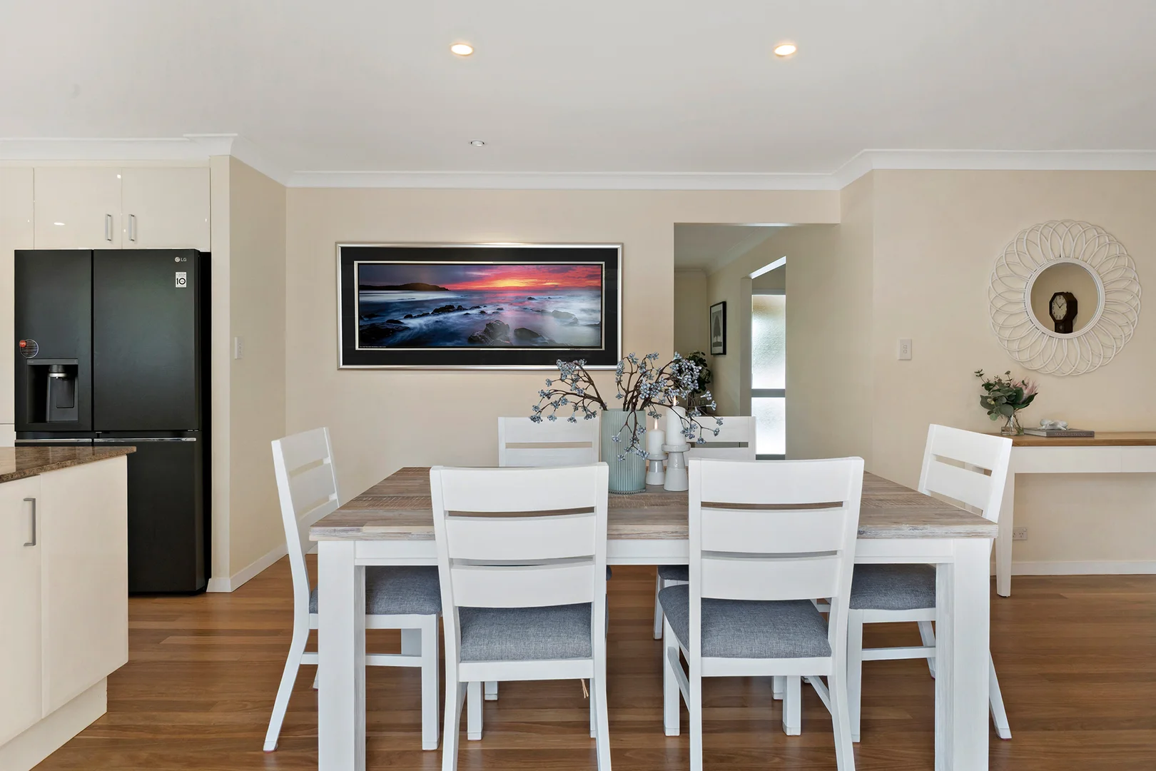 Additional image 9 of 16 Curragundi Avenue, Belrose NSW 2085