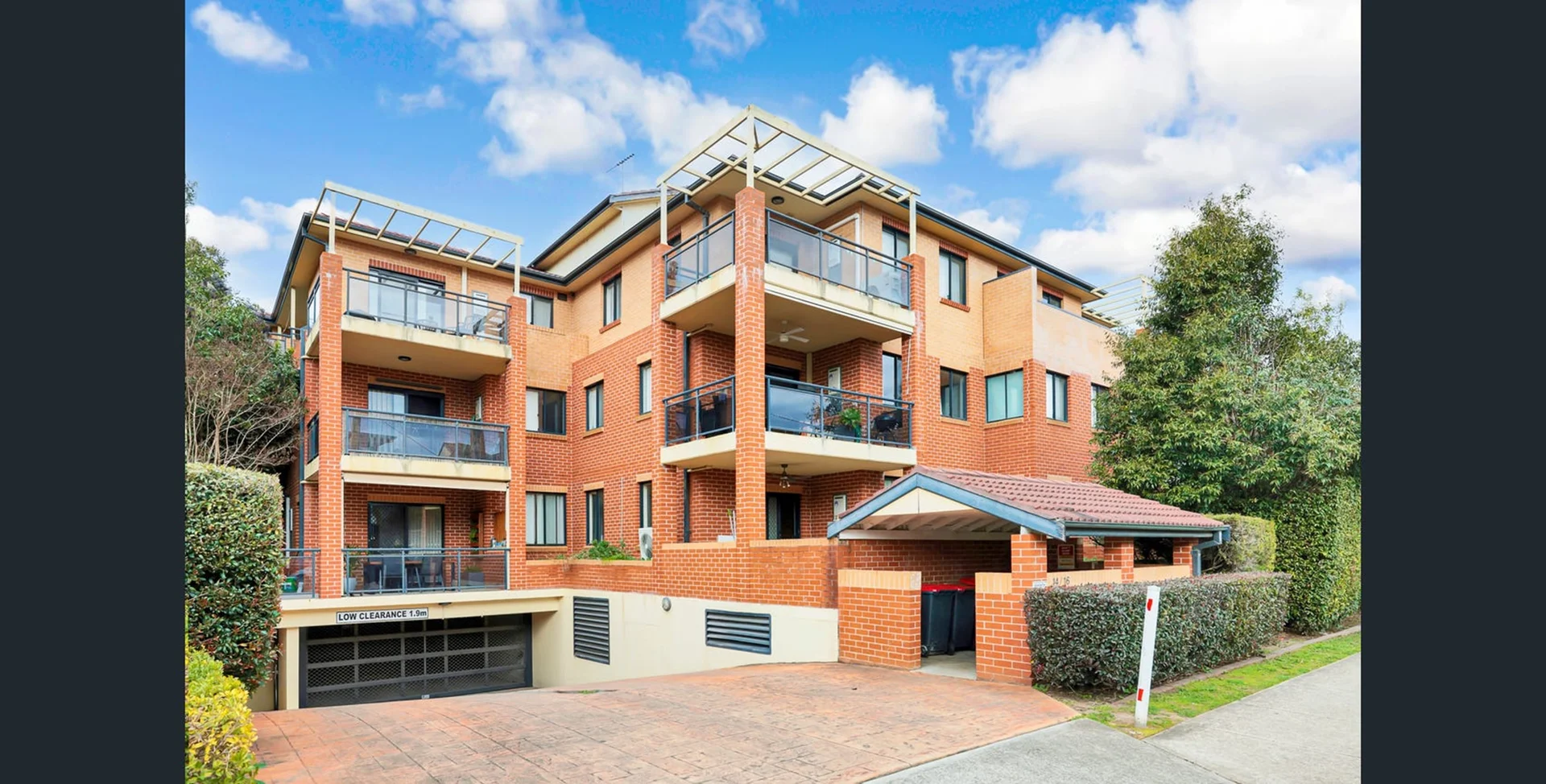 Additional image 2 of 11/14-16 Regentville Road, Jamisontown NSW 2750