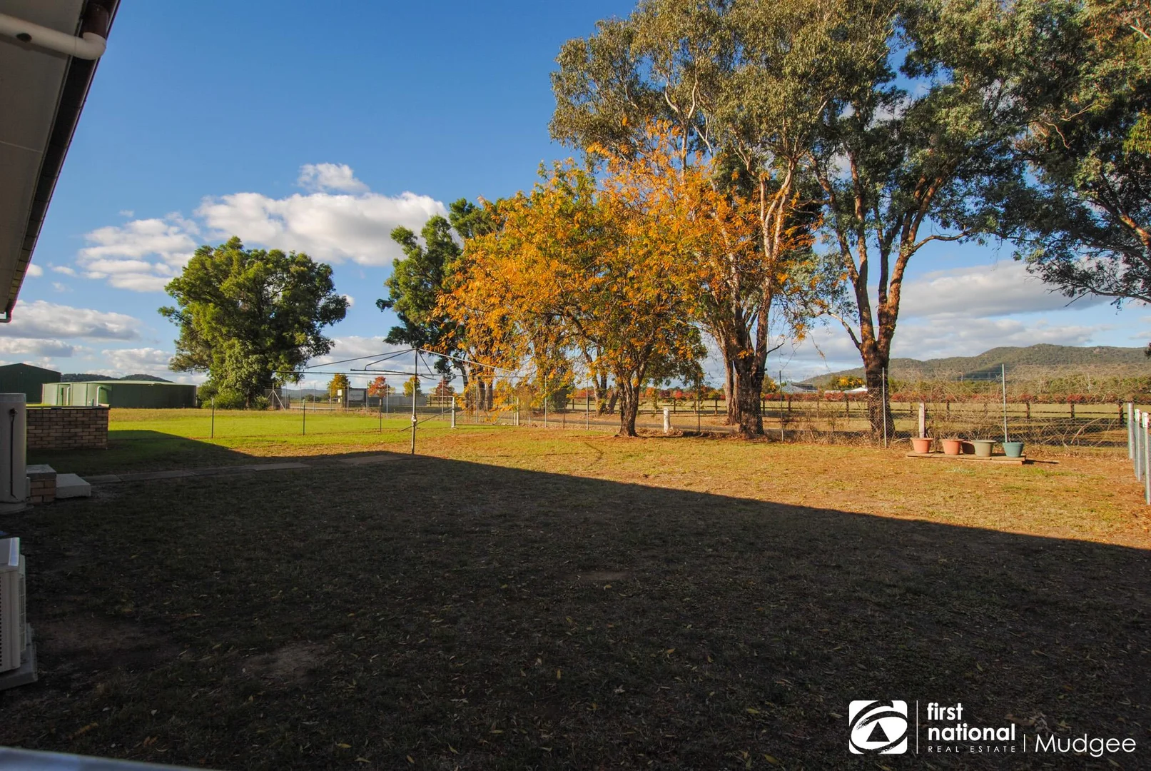 Additional image 9 of 4 Tim Loneragan Drive, Bombira NSW 2850