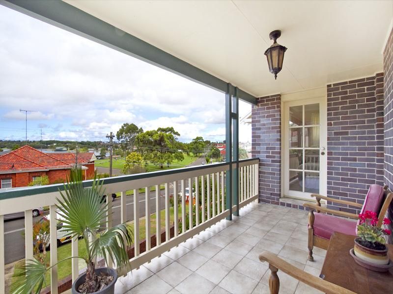 26 Seabrook Avenue, RUSSELL LEA NSW 2046, Image 1