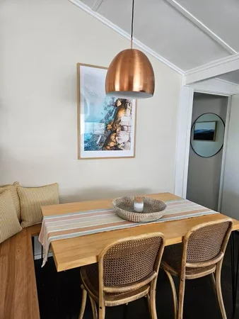 Additional image 8 of 36 Old Bar Road, Old Bar NSW 2430