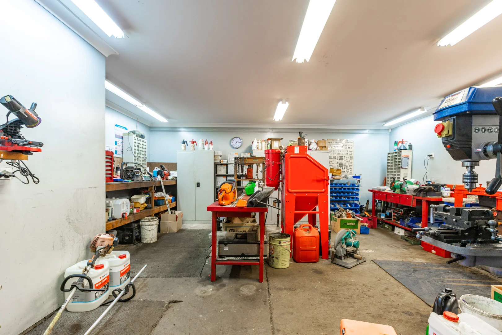 Additional image 6 of 281 Dowling Street, Dungog NSW 2420