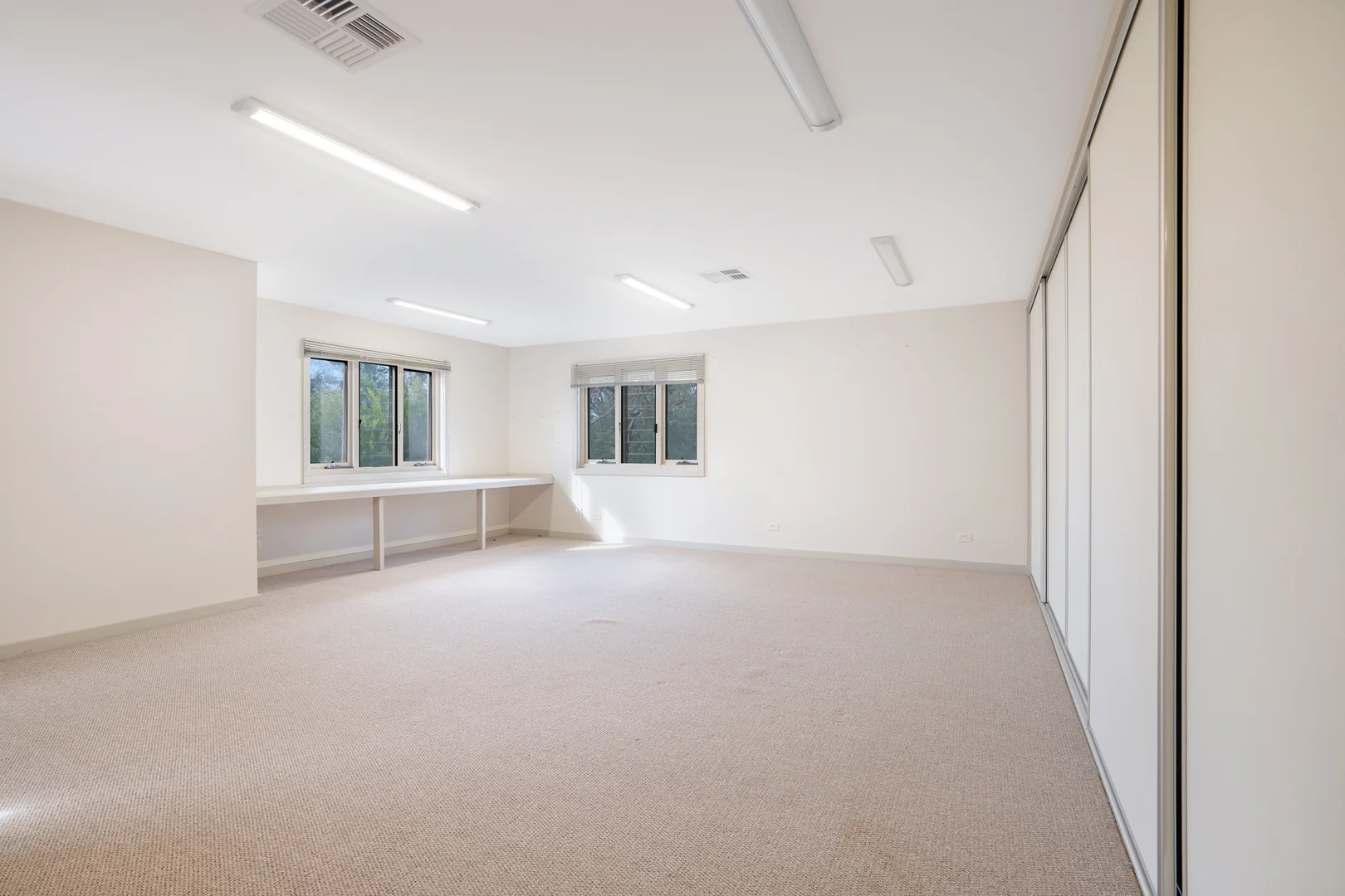 Additional image 17 of 4 Beach Rd, Balcolyn NSW 2264