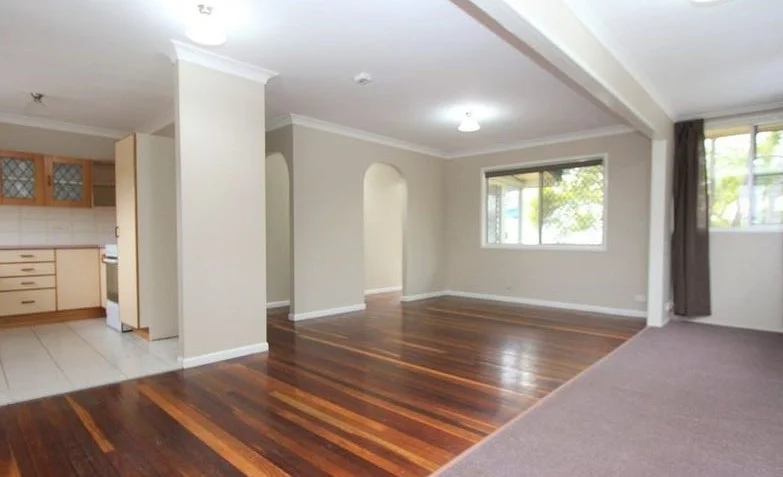 Primary image of 107A Railway Pde, Thorneside QLD 4158