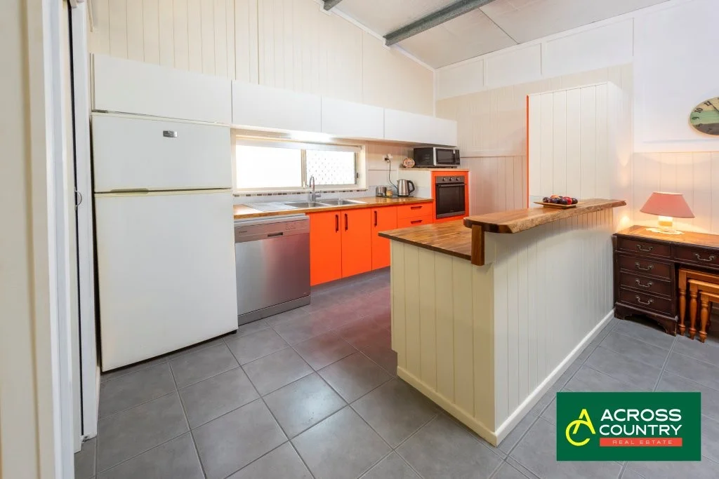 Additional image 5 of 916 Barambah Road, Moffatdale QLD 4605