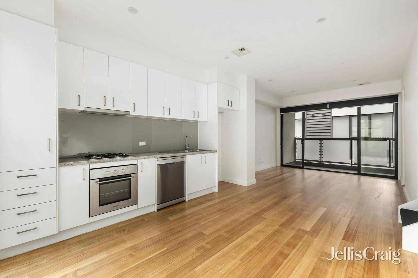 6/70-72 St Georges Road, Preston VIC 3072