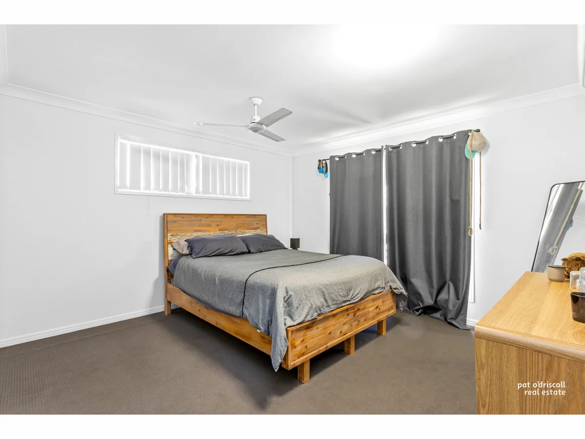 Additional image 4 of 97 Abby Drive, Gracemere QLD 4702