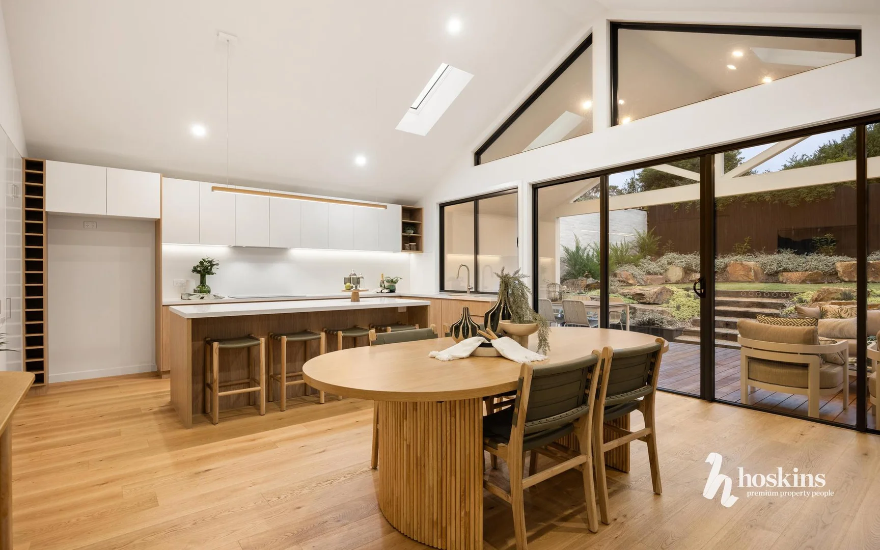 Additional image 8 of 16 Nielsen Avenue, Nunawading VIC 3131