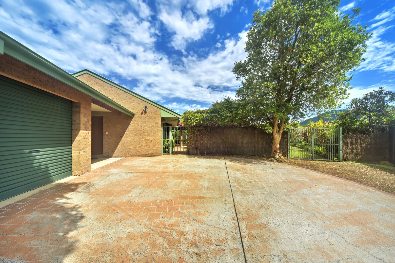 5 Mayfair Court, Bomaderry NSW 2541, Image 0