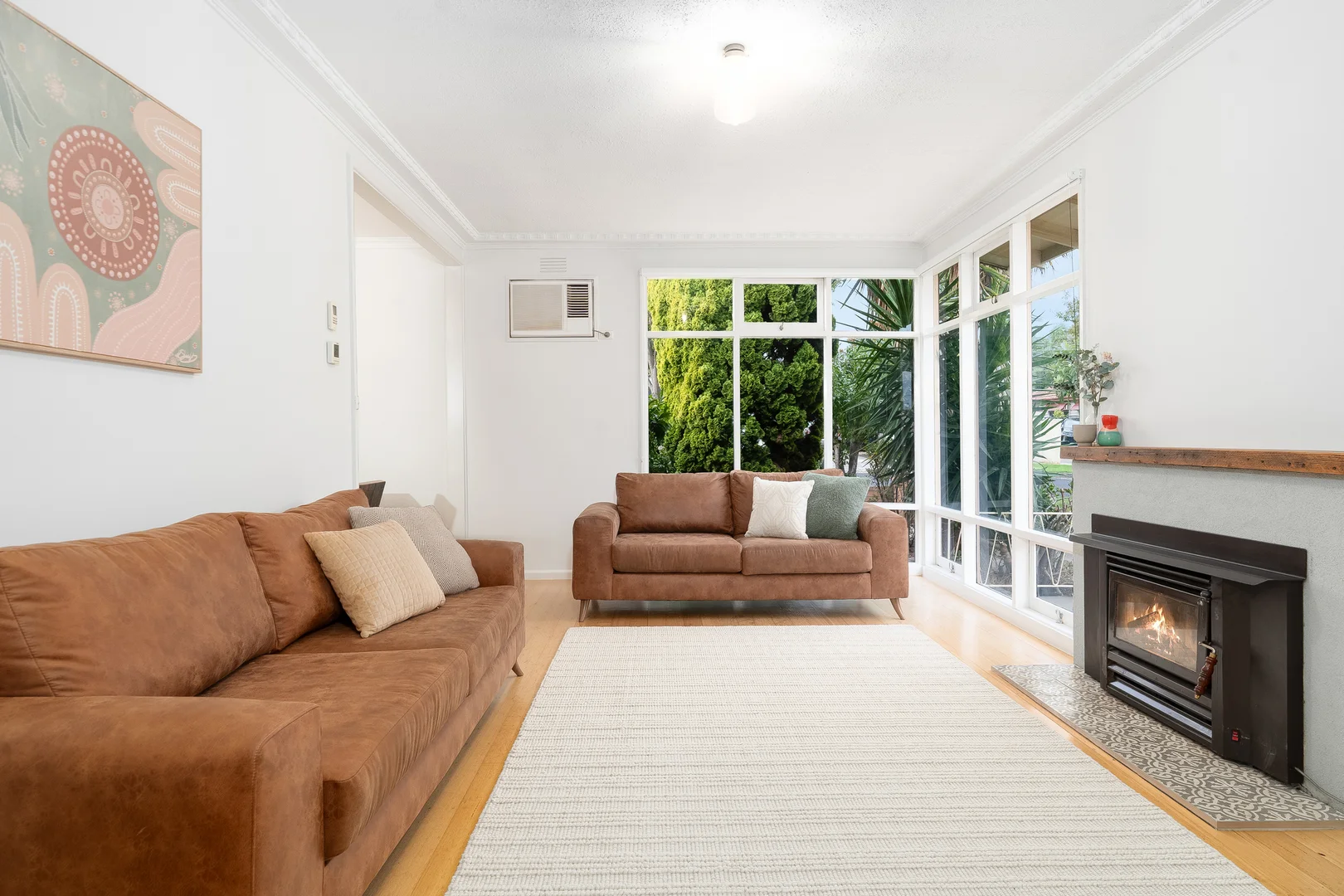 Additional image 3 of 7 Cambra Road, Belmont VIC 3216