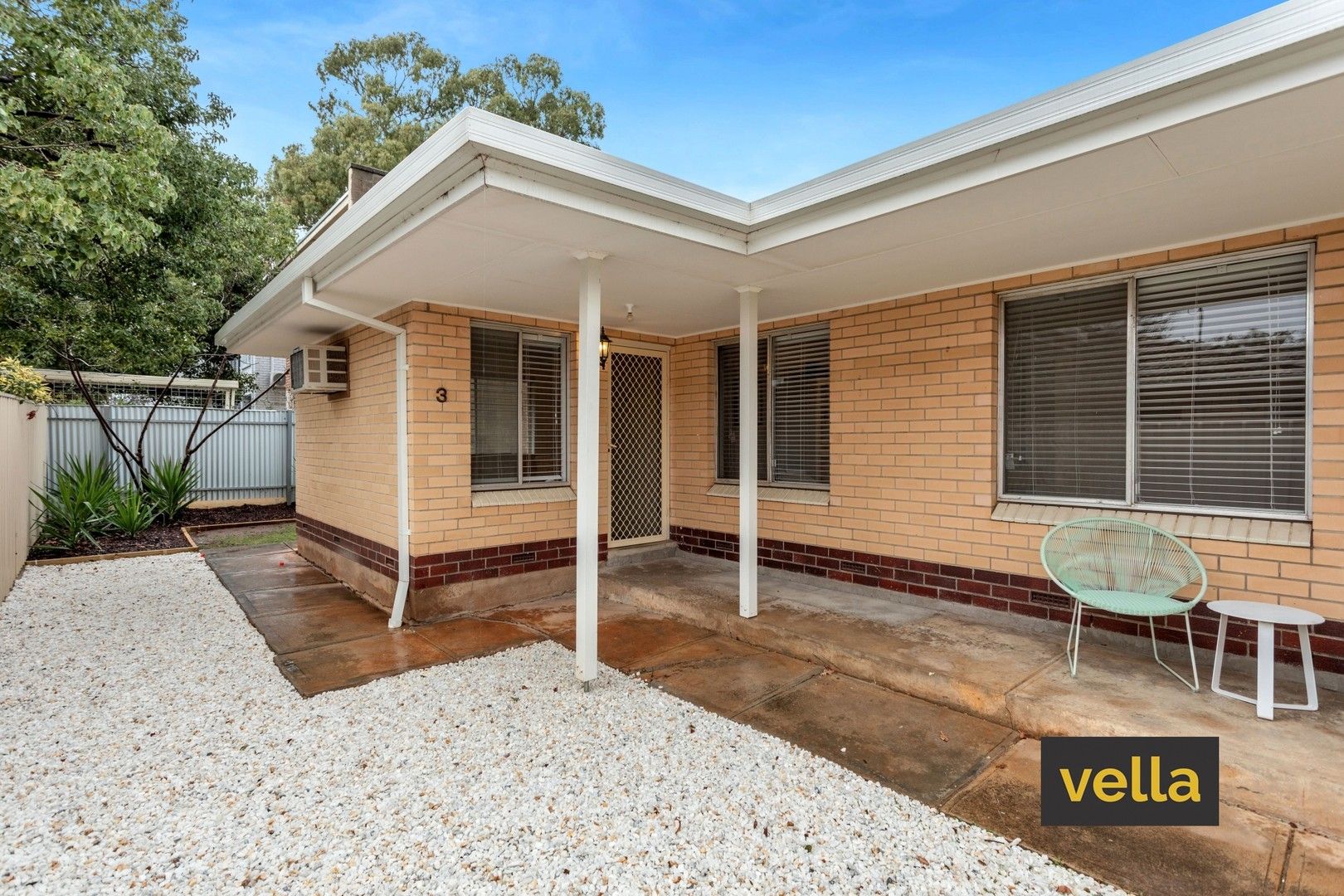 3/22 Orient Road, Kensington Gardens SA 5068, Image 0