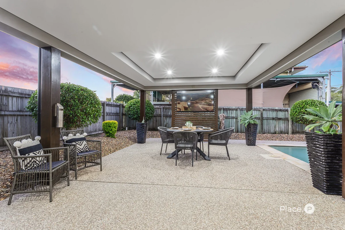 Additional image 4 of 20 Dorall Street, Kippa-Ring QLD 4021