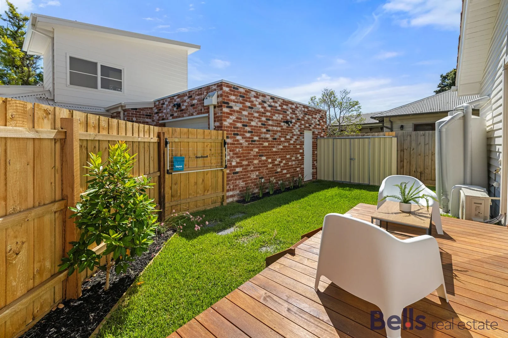 Additional image 21 of 1/19 Adelaide Street, Albion VIC 3020