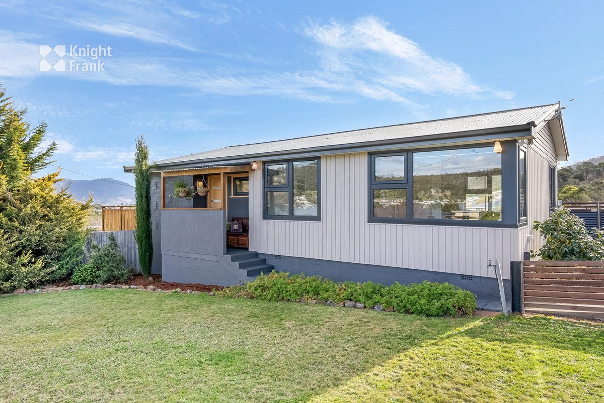 21 Spinifex Road, Risdon Vale TAS 7016, Image 0