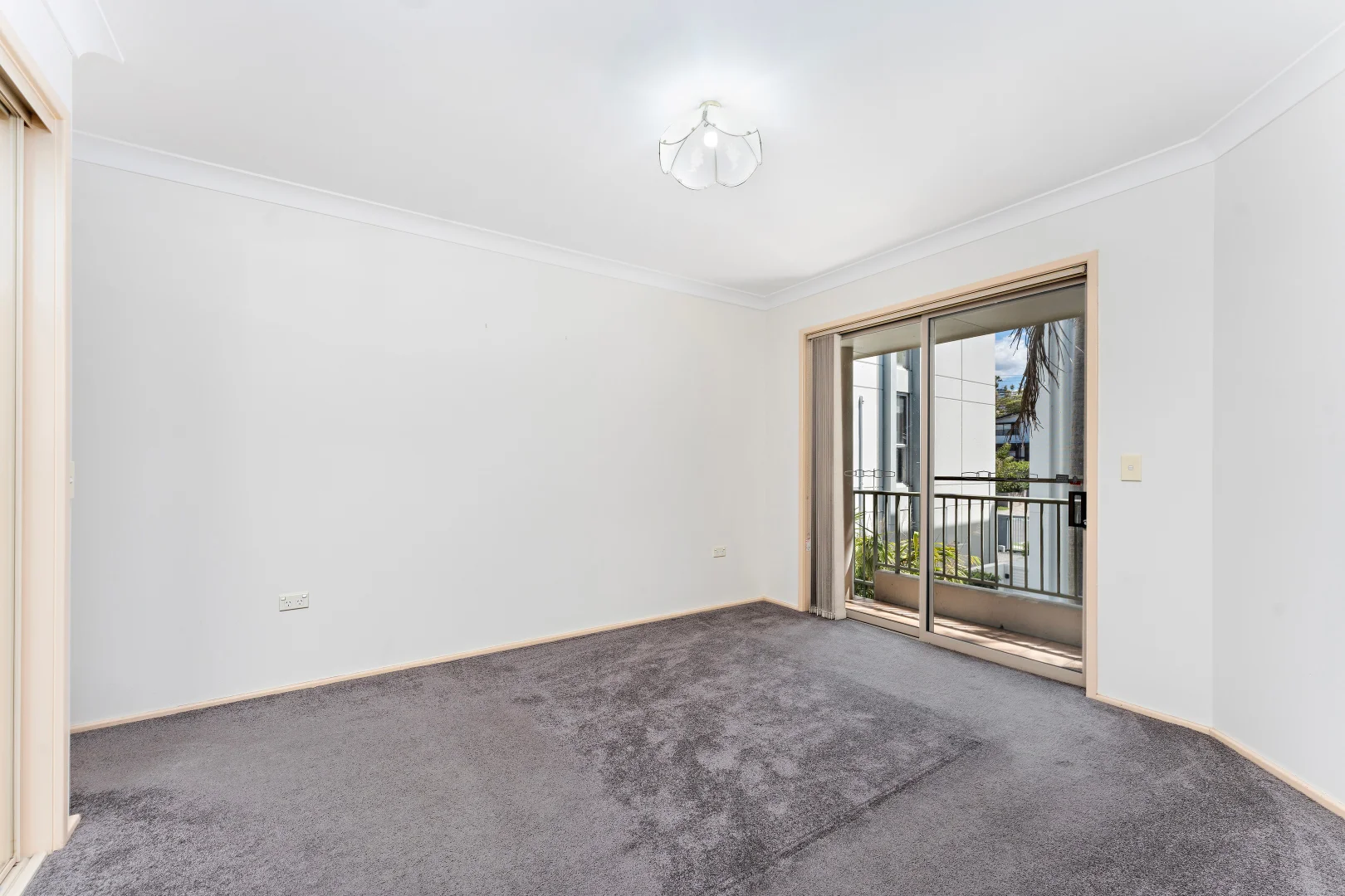 Additional image 4 of 18/43 Smith St, Wollongong NSW 2500