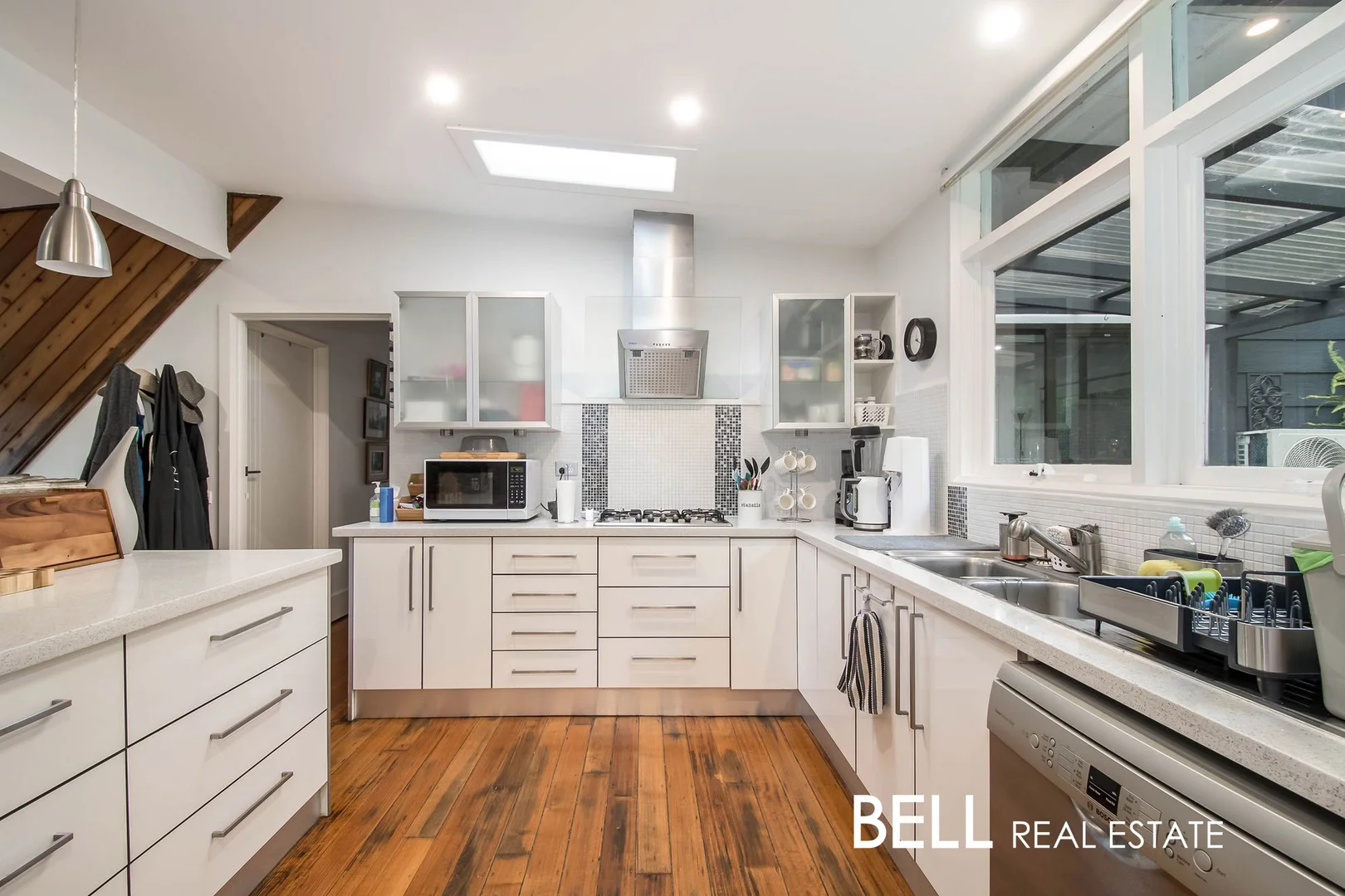 Additional image 11 of 100 Old Belgrave Road, Upwey VIC 3158