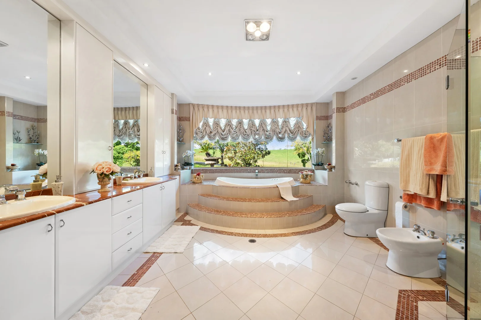 Additional image 18 of 2-10 Koala Way, Horsley Park NSW 2175