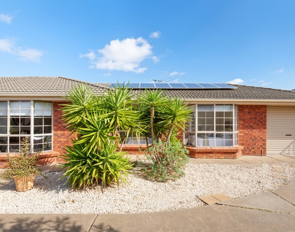 2/85 Grundy Terrace, Christies Beach SA 5165